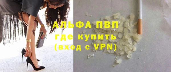 сатива Алексин